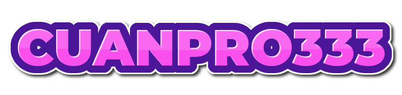 CUANPRO333 : Titik Game Pro 333 Buat Hasil Maksimal