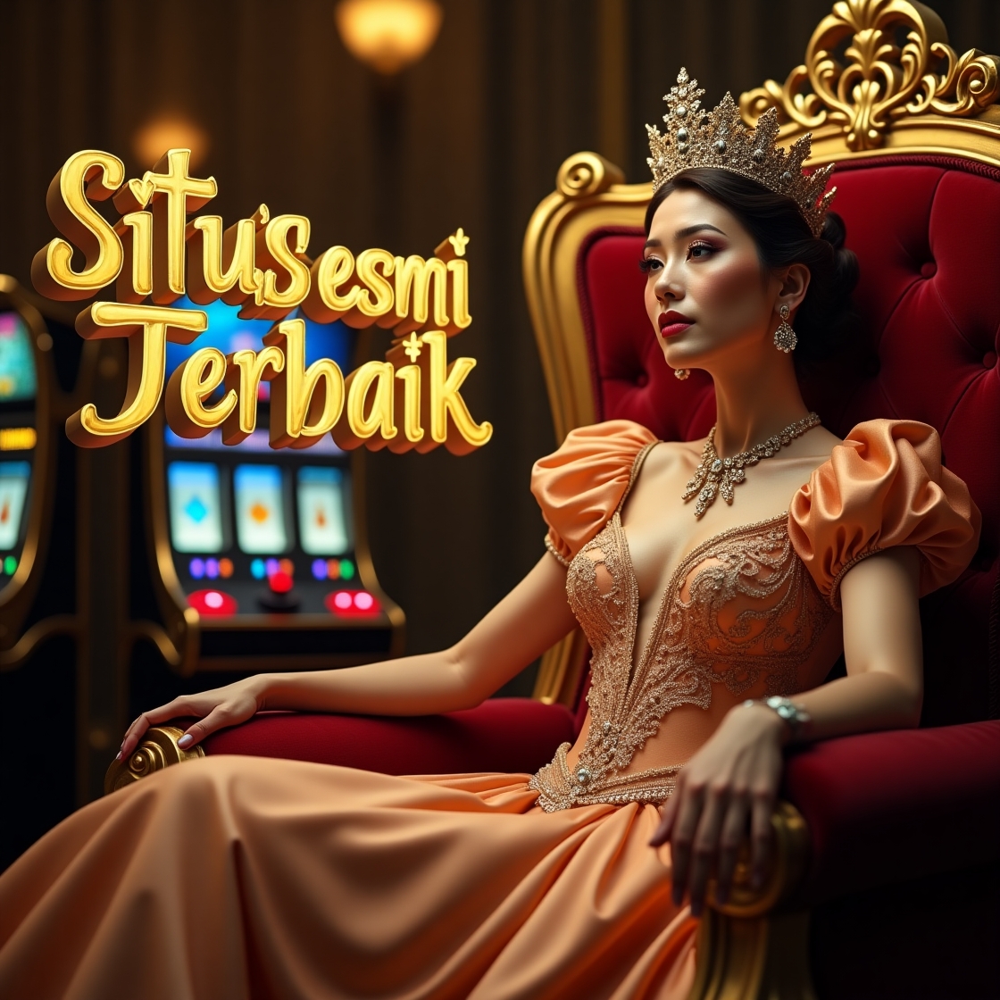 CUANPRO333 : Titik Game Pro 333 Buat Hasil Maksimal